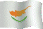 cy-flag1-ss[1].gif